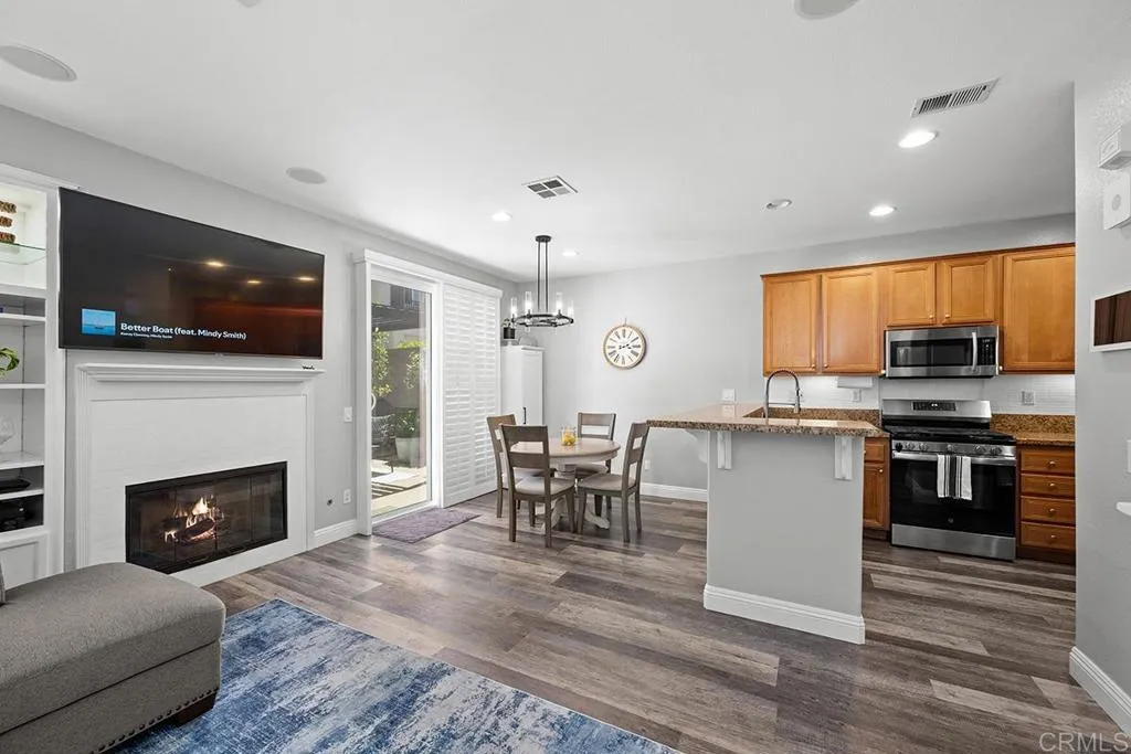 https://cdn.realtyfeed.com/cdn/127/306755378/b1c0f3497e668245056c0119afd2624d.webp