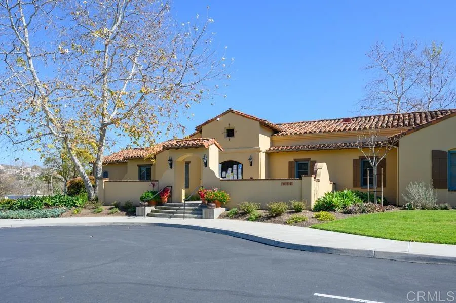 https://cdn.realtyfeed.com/cdn/127/306755378/b41e982e71b33a2096f2d8b914d949b8.webp