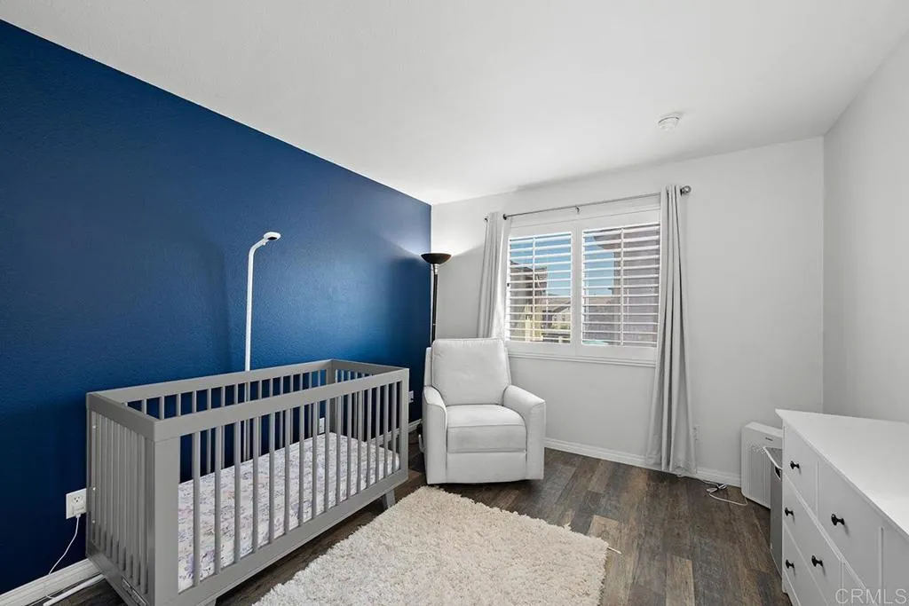 https://cdn.realtyfeed.com/cdn/127/306755378/b639b37ed40ce56f79078918ac7aa672.webp