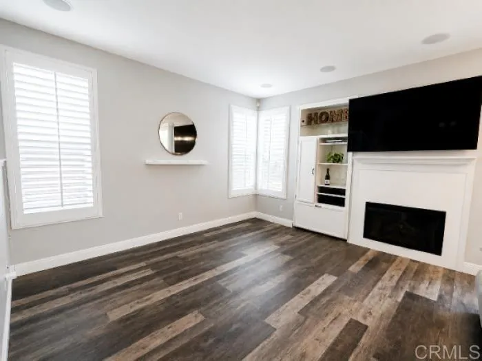 https://cdn.realtyfeed.com/cdn/127/306755378/bc6ed99760beefd18b0fcdeca075af1c.webp