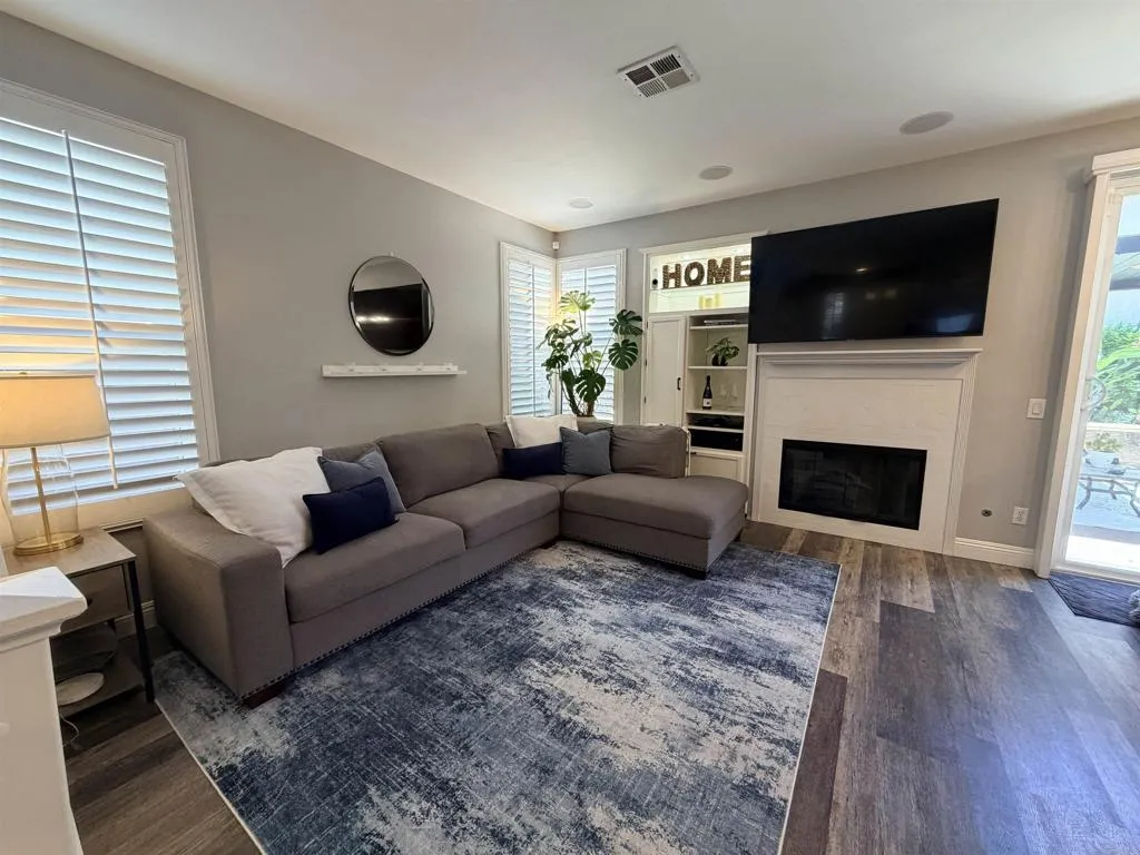 Photo #21: PTP2604923 Listing: Photo #21
