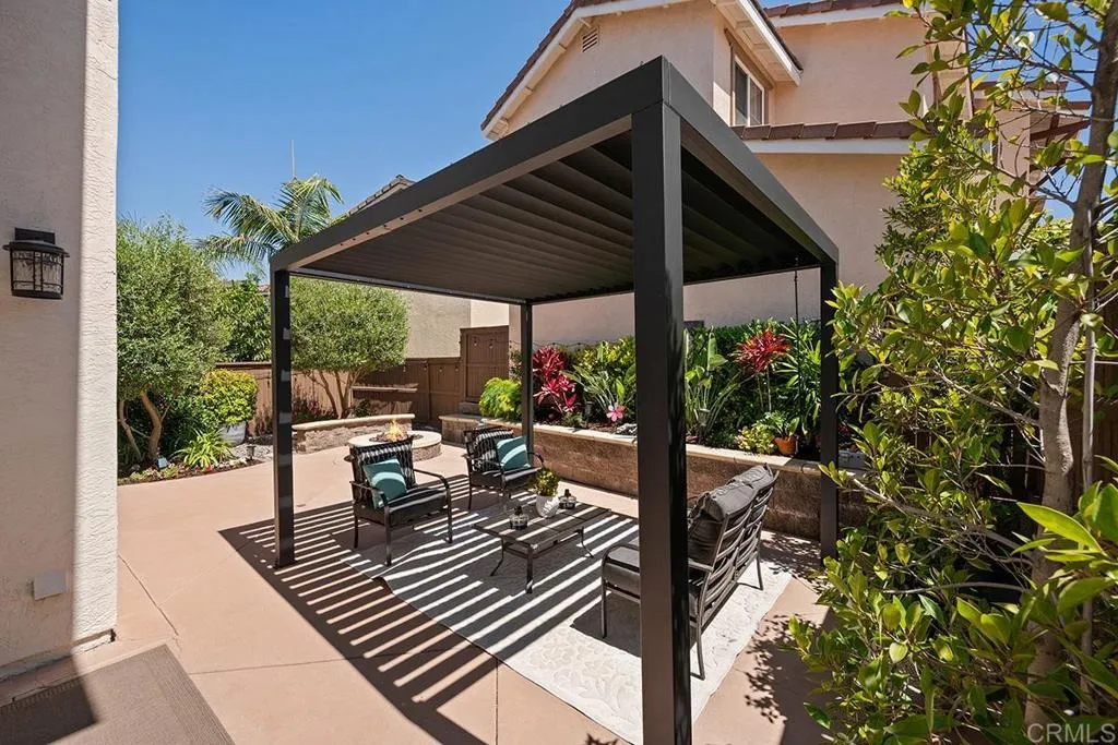 https://cdn.realtyfeed.com/cdn/127/306755378/c04aa7b1b086ee60ae80b147ccd8f4f2.webp