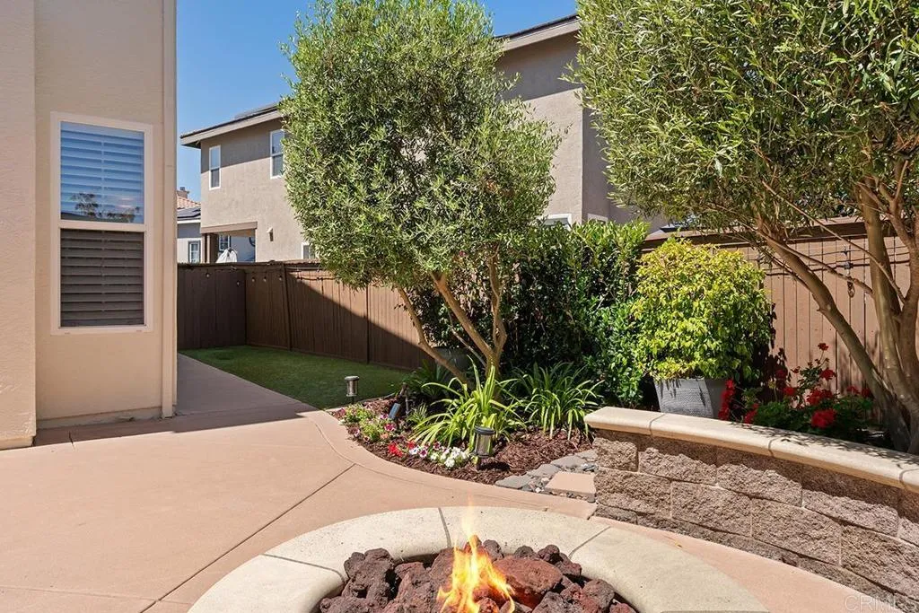https://cdn.realtyfeed.com/cdn/127/306755378/cf560d1ddbb2c8c47b6a14cbf0e69faa.webp