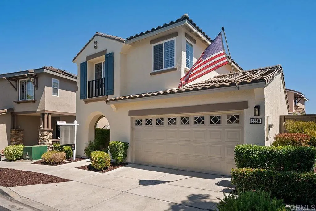 https://cdn.realtyfeed.com/cdn/127/306755378/d0f565b98e0cc5b26e86f1c9b272cee1.webp