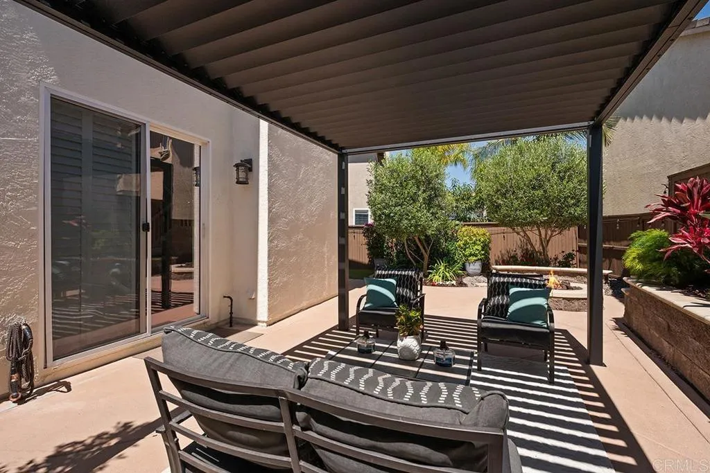 https://cdn.realtyfeed.com/cdn/127/306755378/d8001ef8d9f711f814c53fa2307d3c1a.webp
