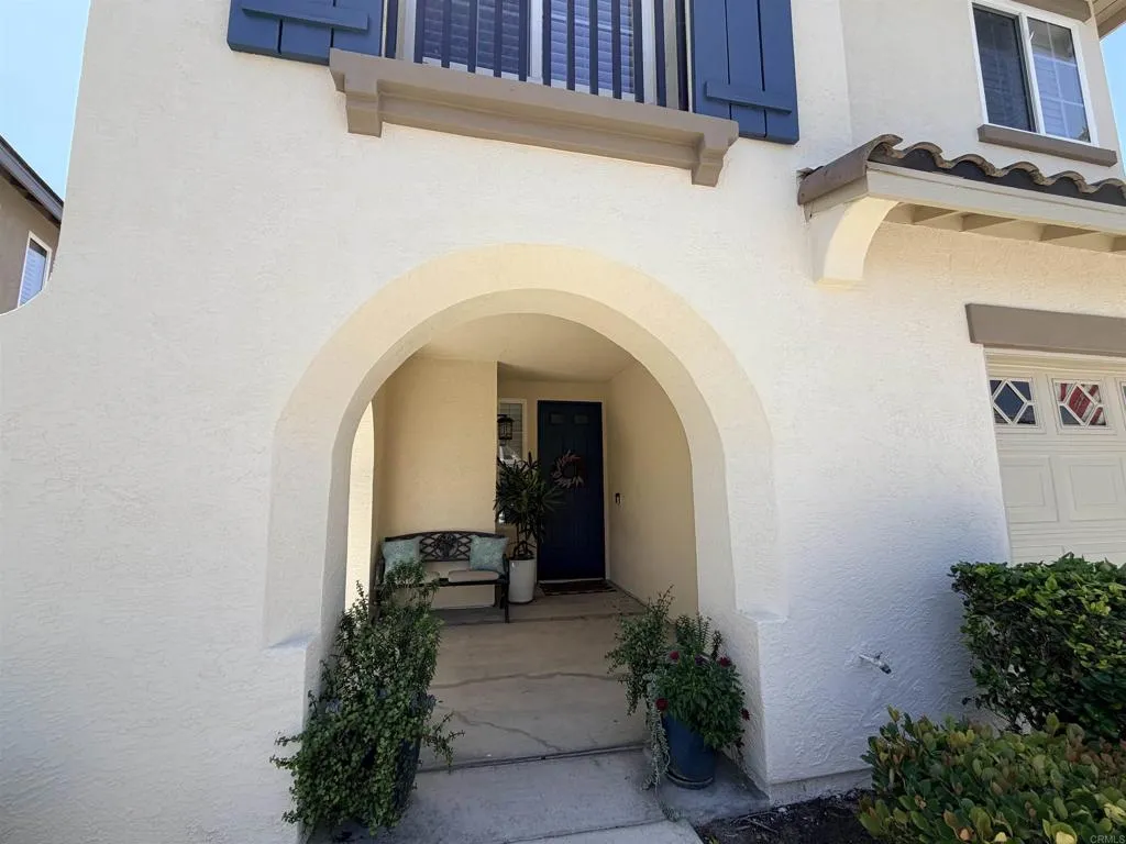 Photo #17: PTP2604923 Listing: Photo #17