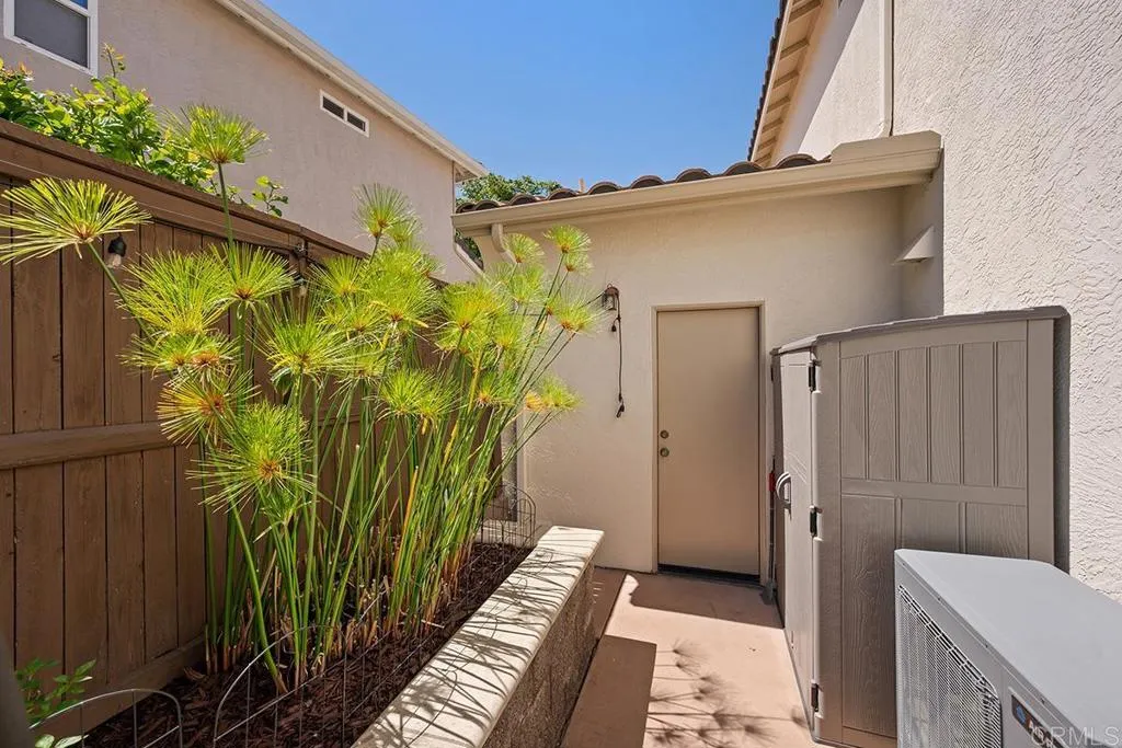 https://cdn.realtyfeed.com/cdn/127/306755378/dccffdf35e88b385daf0e7089bcb0abe.webp