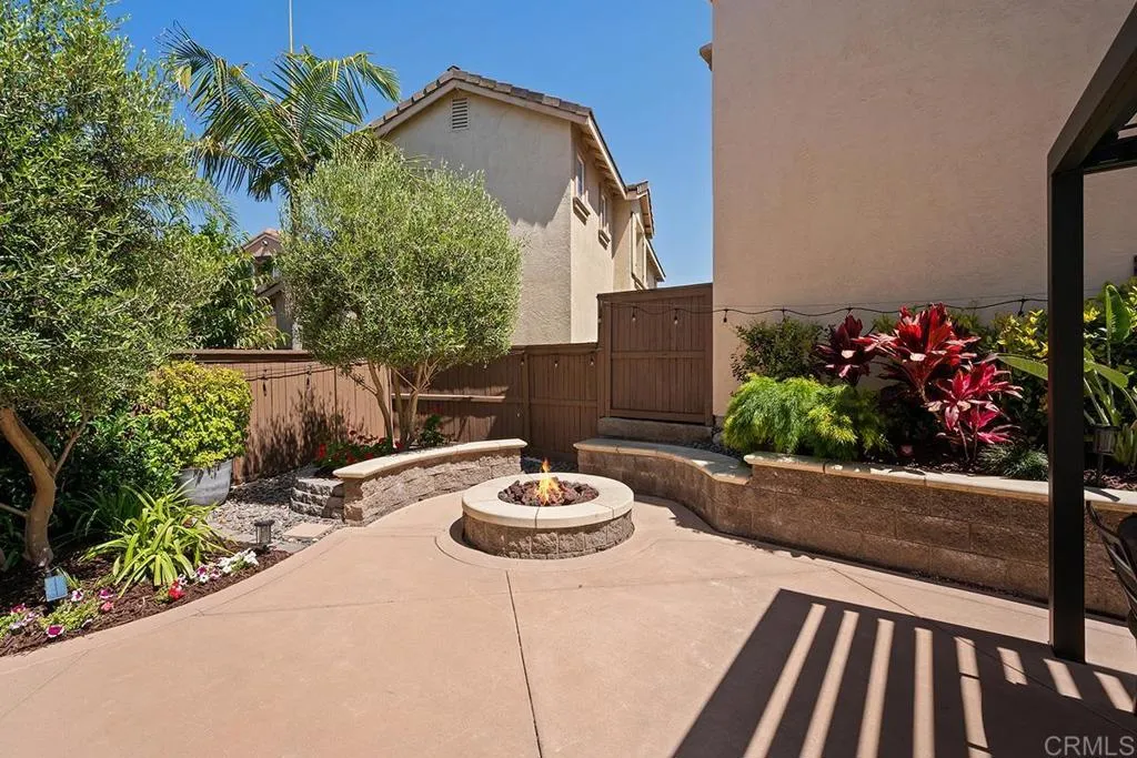 https://cdn.realtyfeed.com/cdn/127/306755378/de8921eb0812f73b48d01406af935285.webp