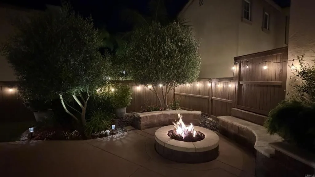 2880 Weeping Willow Rd, Chula Vista, CA 91915 - Photo 4 of 16, Chula Vista, CA