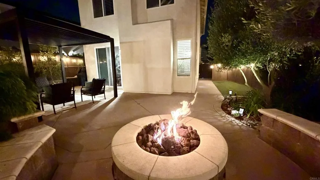 2880 Weeping Willow Rd, Chula Vista, CA 91915 - Photo 5 of 16, Chula Vista, CA