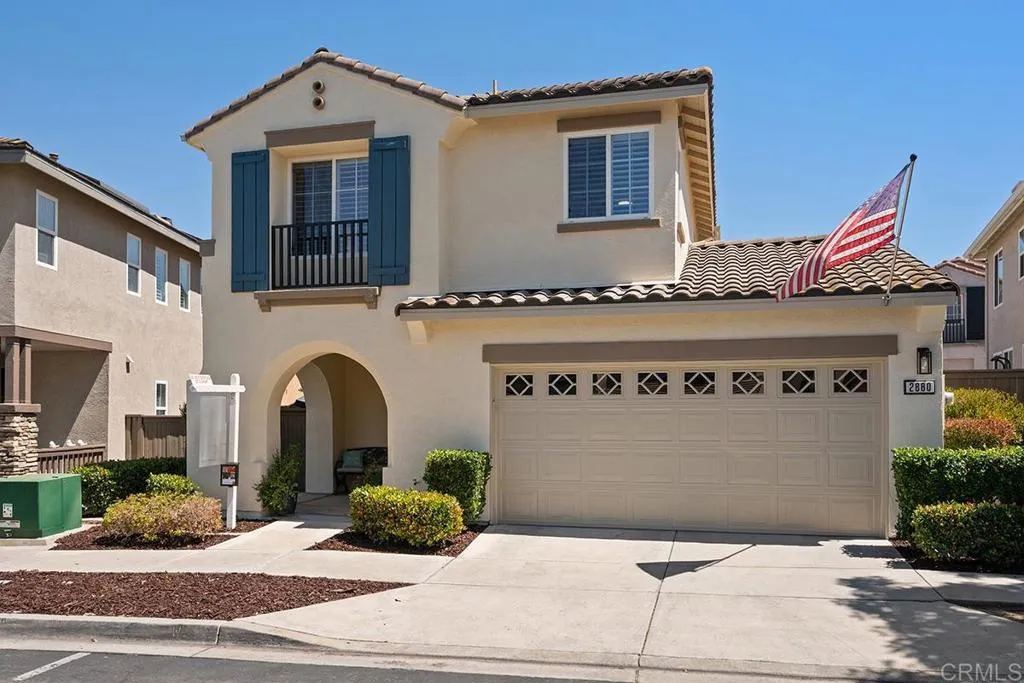 https://cdn.realtyfeed.com/cdn/127/306755378/f9c812a4e9347f874acd664601238592.webp
