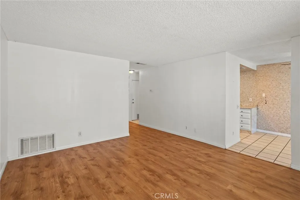 1380 W 48th Unit 10, San Bernardino, CA 92407 - Photo 2 of 22, San Bernardino, CA