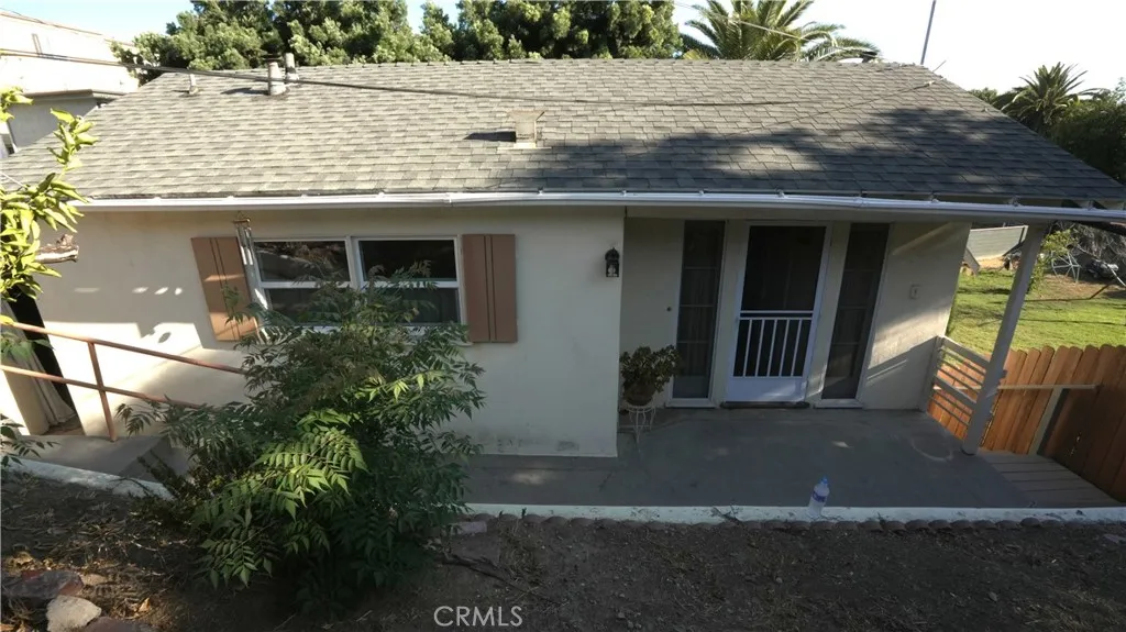 6237 Haviland, Whittier, CA 90601 - Photo 2 of 21, Whittier, CA