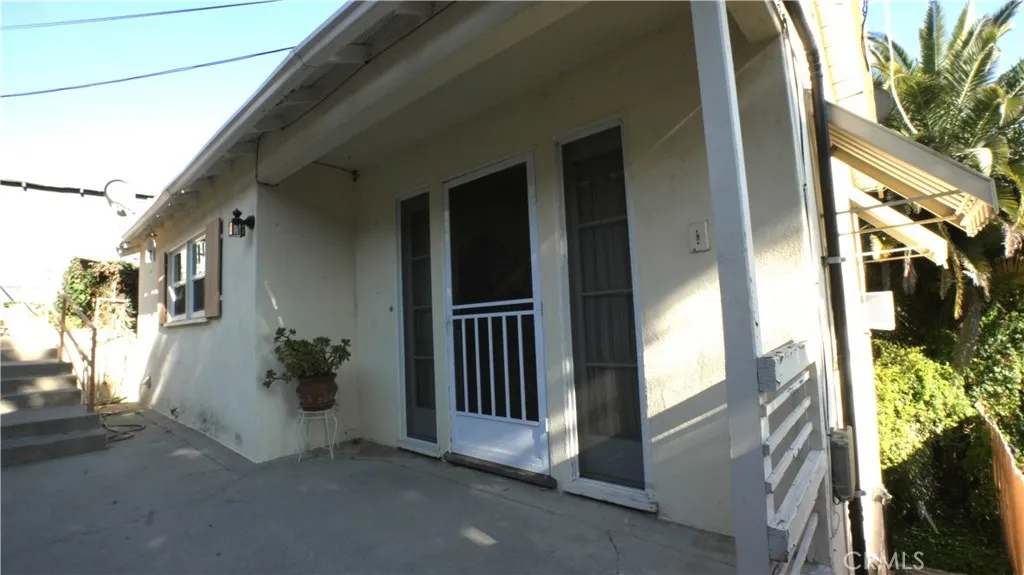 6237 Haviland, Whittier, CA 90601 - Photo 3 of 21, Whittier, CA