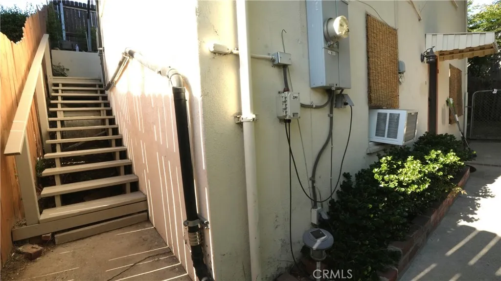 6237 Haviland, Whittier, CA 90601 - Photo 4 of 21, Whittier, CA