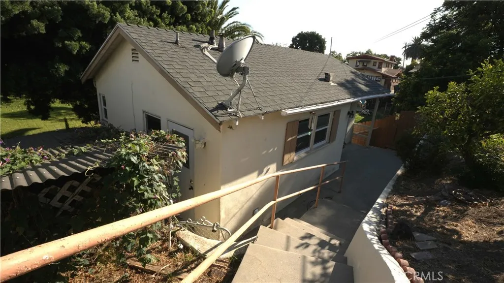 6237 Haviland, Whittier, CA 90601 - Main photo, Whittier, CA
