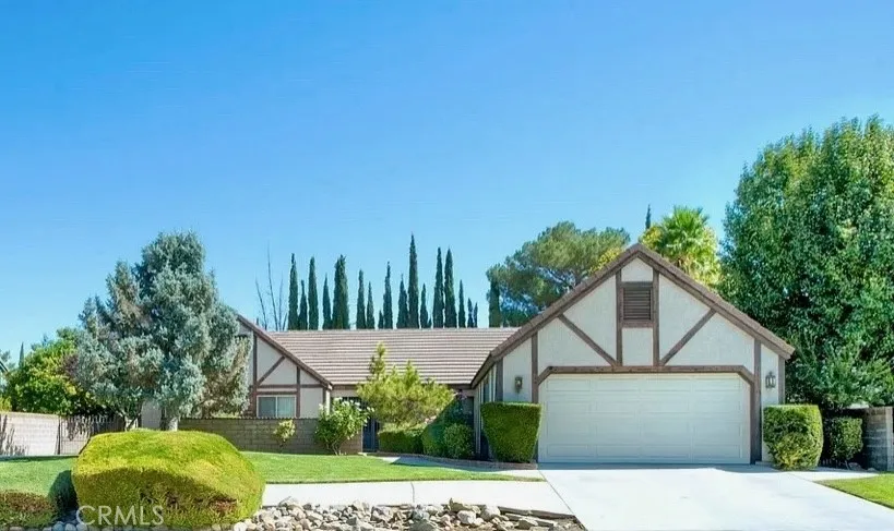 43540 37 Th St W, Lancaster, CA 93536 - Main photo, Lancaster, CA