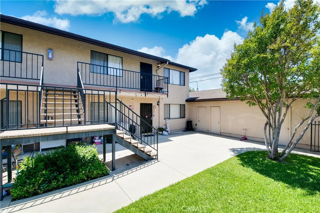 539 N San Gabriel, Azusa, CA 91702 - Photo 5 of 14, Azusa, CA