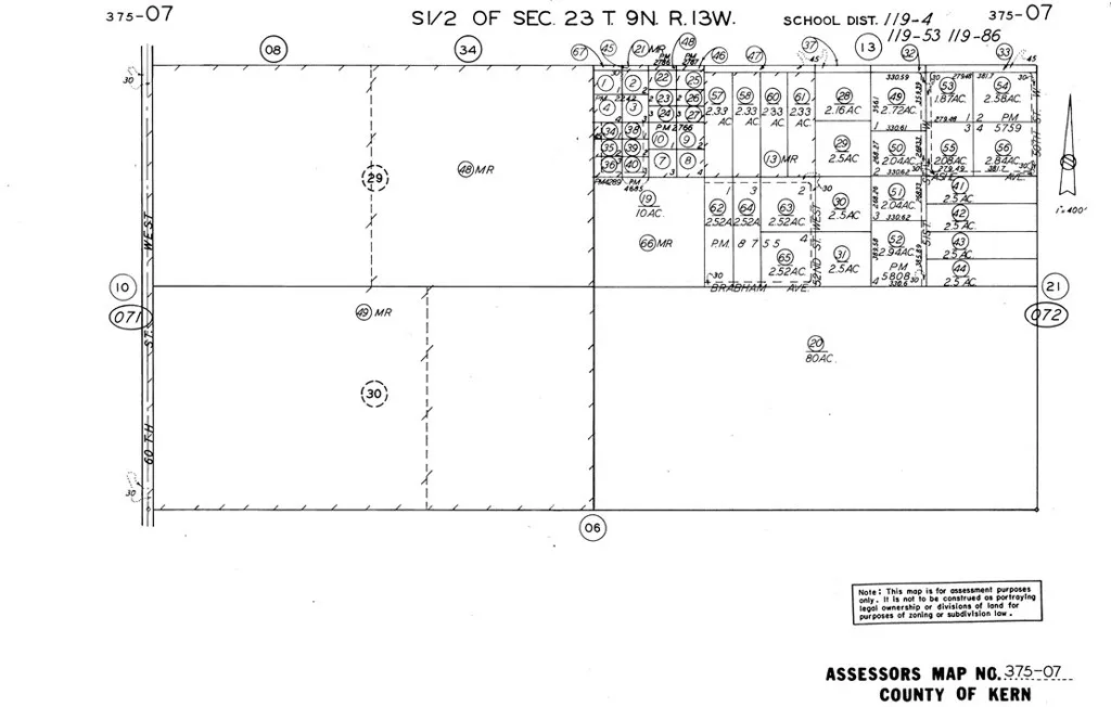 Rosamond, CA 93560