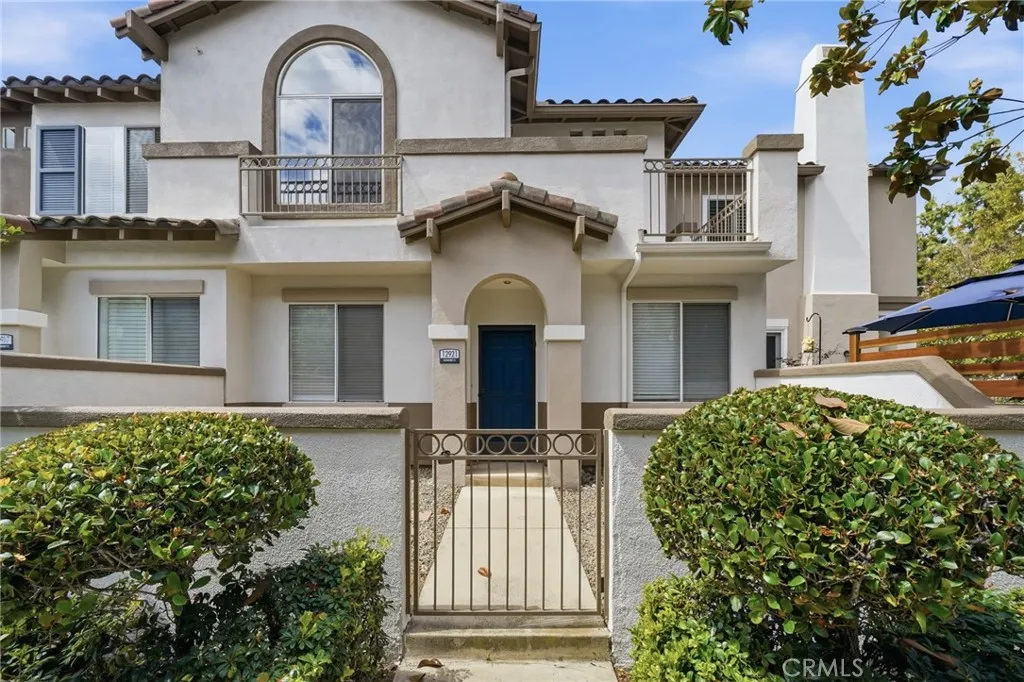 Tustin, CA 92782