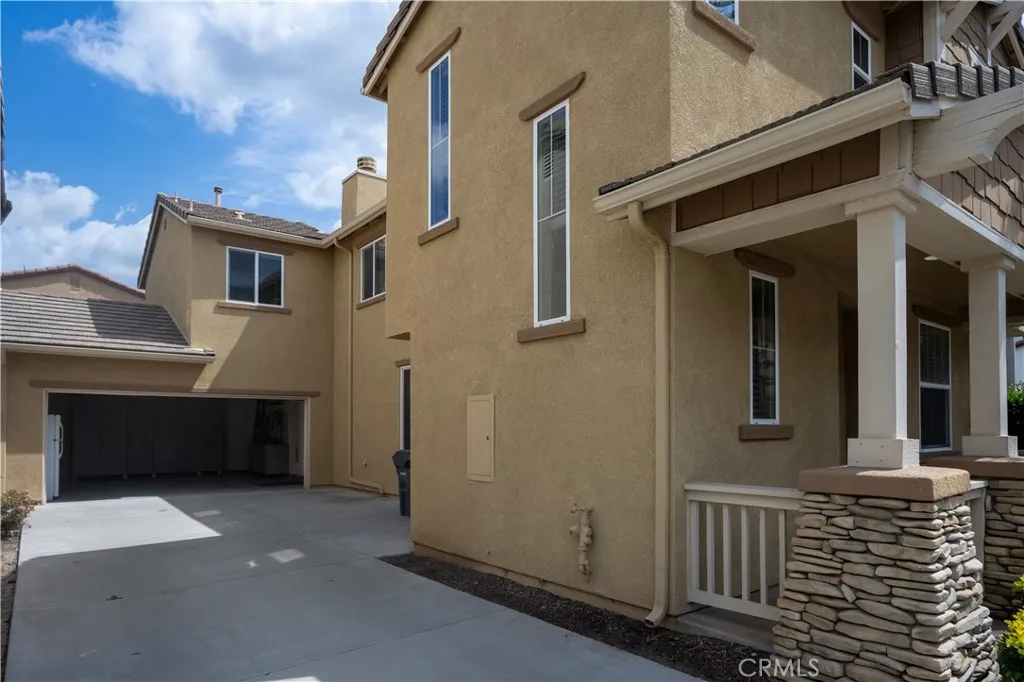 60 Crocus, Redlands, CA 92373 - Photo 2 of 16, Redlands, CA