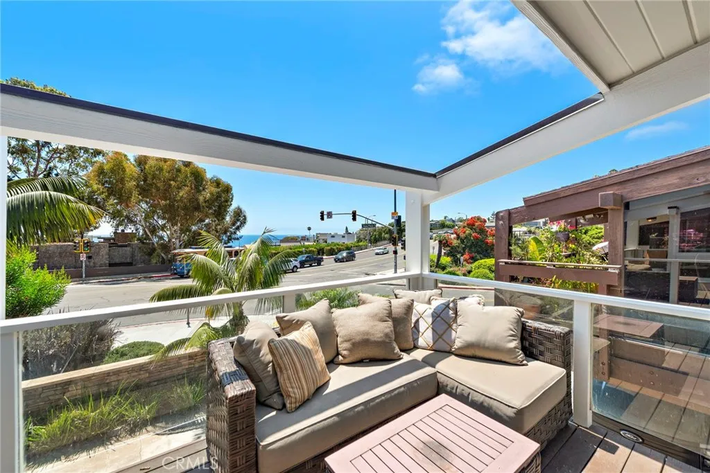 Laguna Beach, CA 92651