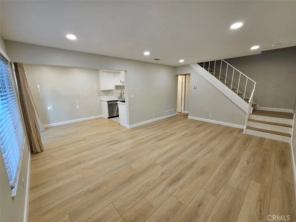 Cerritos, CA 90703