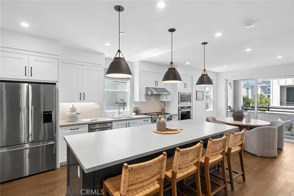 1209 Winslow, Newport Beach, CA 92660 - Photo 5 of 35, Newport Beach, CA