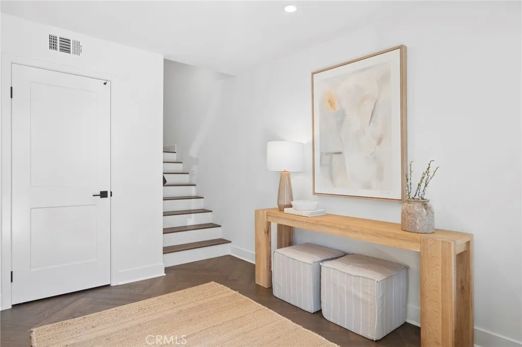 1209 Winslow, Newport Beach, CA 92660 - Photo 3 of 35, Newport Beach, CA