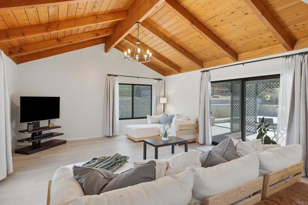 https://cdn.realtyfeed.com/cdn/127/306755419/29e35f10b3b8e3c25d7c57f2701898f5.webp