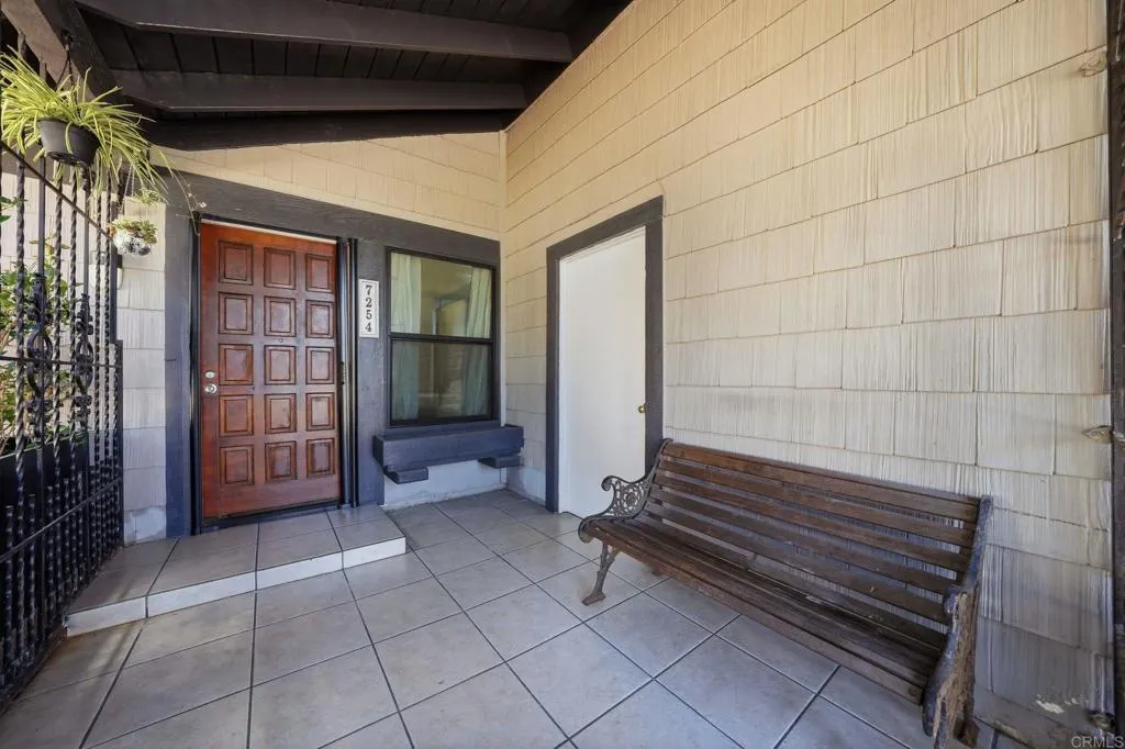 https://cdn.realtyfeed.com/cdn/127/306755419/350a1062b3604b6b6dadf25fd666de4b.webp