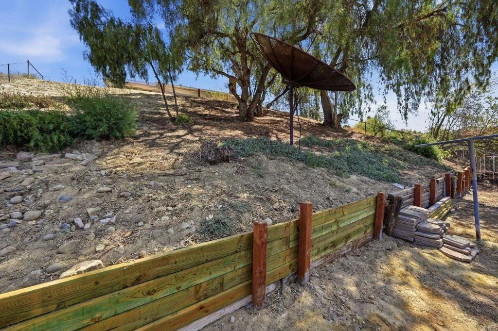 https://cdn.realtyfeed.com/cdn/127/306755419/3c2e511c68aeabc7281478f82aa629a6.webp