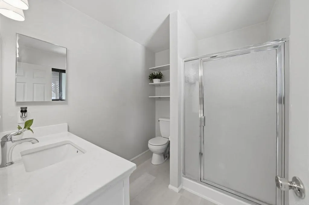 https://cdn.realtyfeed.com/cdn/127/306755419/62e005ea93d4aece653b935498127c00.webp