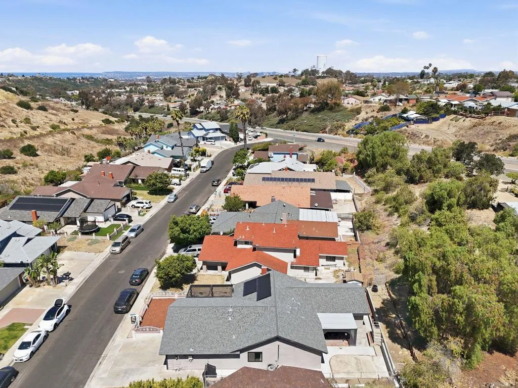 https://cdn.realtyfeed.com/cdn/127/306755419/7079d339a7d149c8e5d5317f0b1cffac.webp