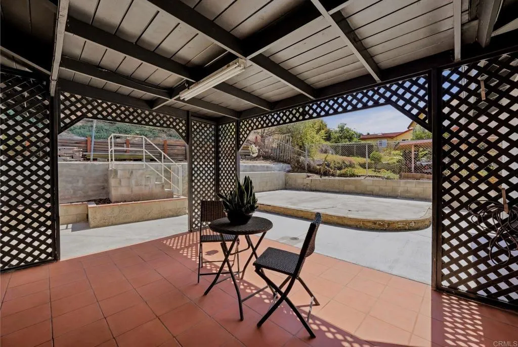 https://cdn.realtyfeed.com/cdn/127/306755419/8063c1702513d789f99c0a706c6ce00e.webp
