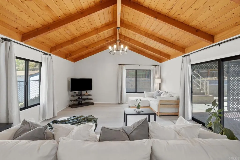 https://cdn.realtyfeed.com/cdn/127/306755419/806c6fc7a25d81e05ea405995e1ffb0c.webp