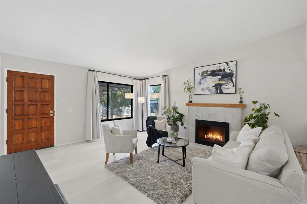 https://cdn.realtyfeed.com/cdn/127/306755419/9d0ff66c0595916990f23bc7d2b954b0.webp