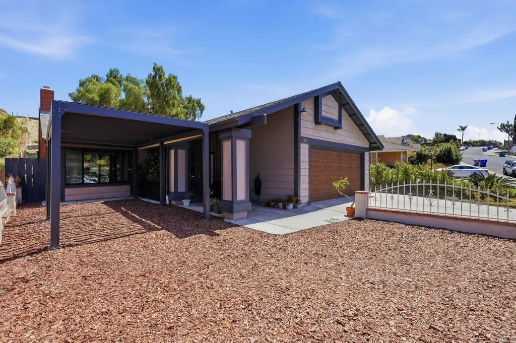 https://cdn.realtyfeed.com/cdn/127/306755419/9e1ac9f28ddf79f44f5c144d036d58b0.webp