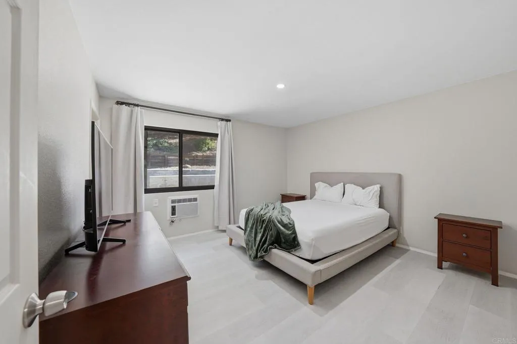 https://cdn.realtyfeed.com/cdn/127/306755419/d11efd57cbeee9405fb5e77f0a4516e4.webp