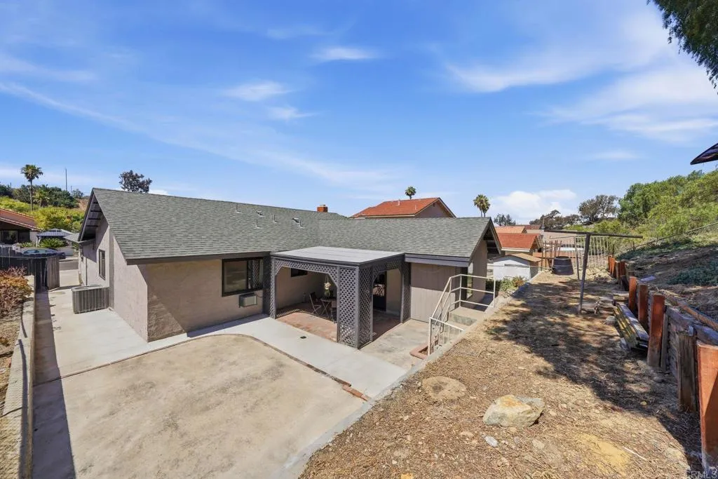 https://cdn.realtyfeed.com/cdn/127/306755419/fd0886ad623b87ba652dcf1c40511598.webp