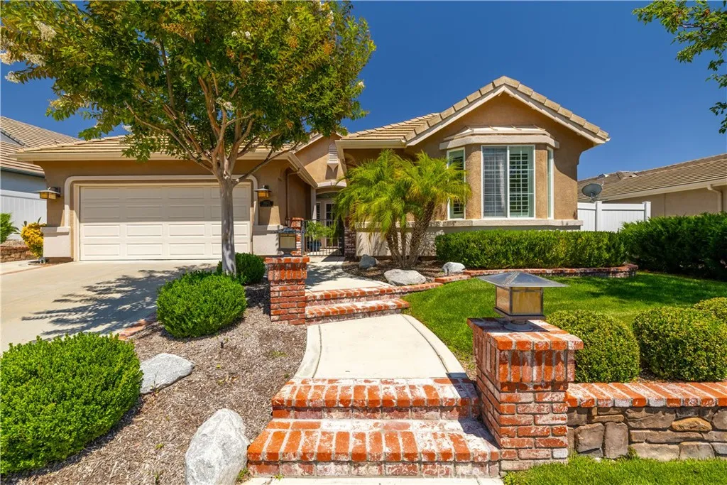 39372 Beringer Drive, Murrieta, CA 92563 - Photo 2 of 50, Murrieta, CA