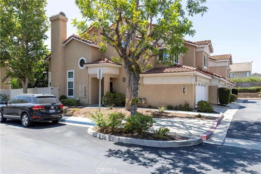 1120 Portofino Court Unit 101, Corona, CA 92881 - Photo 2 of 33, Corona, CA