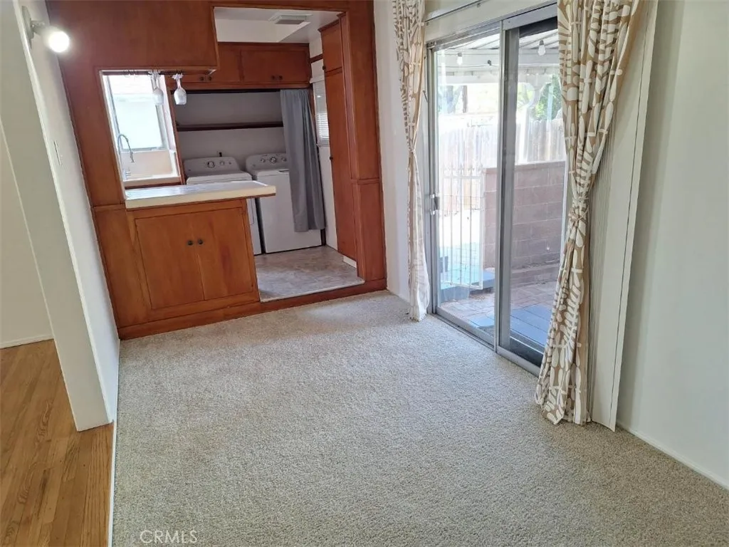 916 Faysmith, Torrance, CA 90503 - Photo 5 of 24, Torrance, CA