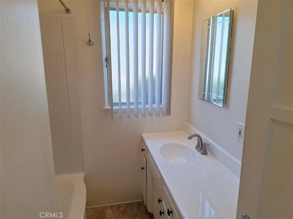 916 Faysmith, Torrance, CA 90503 - Photo 4 of 24, Torrance, CA