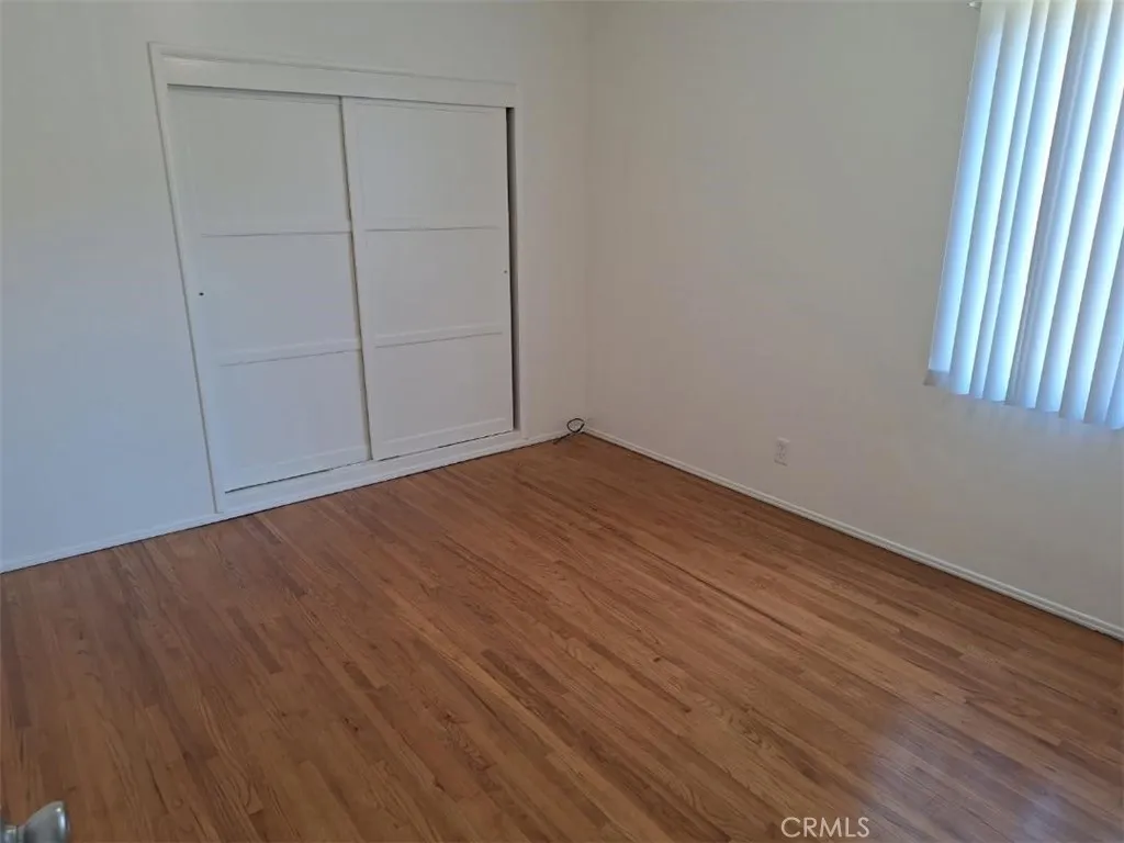 916 Faysmith, Torrance, CA 90503 - Photo 3 of 24, Torrance, CA