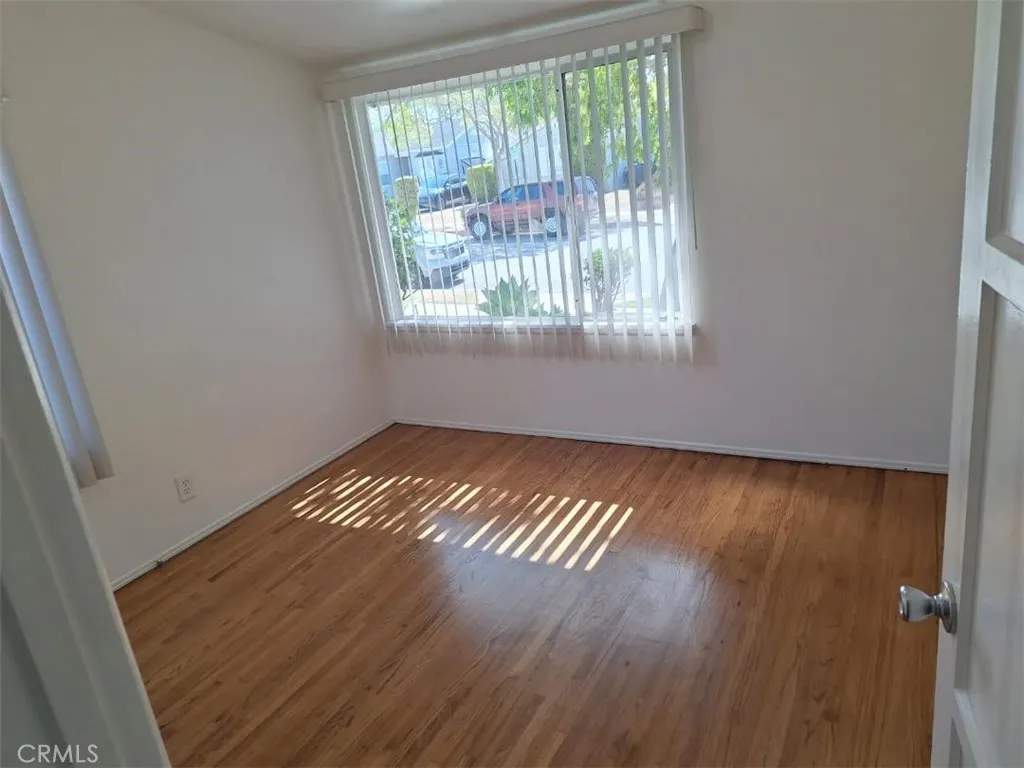 916 Faysmith, Torrance, CA 90503 - Photo 2 of 24, Torrance, CA