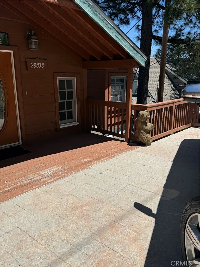28838 Palisades, Lake Arrowhead, CA 92352 - Photo 5 of 64, Lake Arrowhead, CA