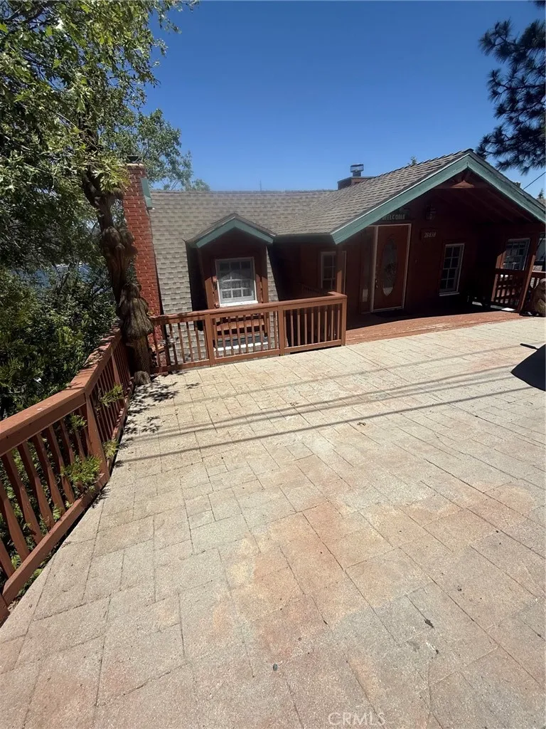 28838 Palisades, Lake Arrowhead, CA 92352 - Photo 4 of 64, Lake Arrowhead, CA