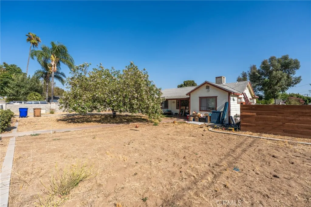 32911 Avenue East, Yucaipa, CA 92399 - Photo 3 of 9, Yucaipa, CA