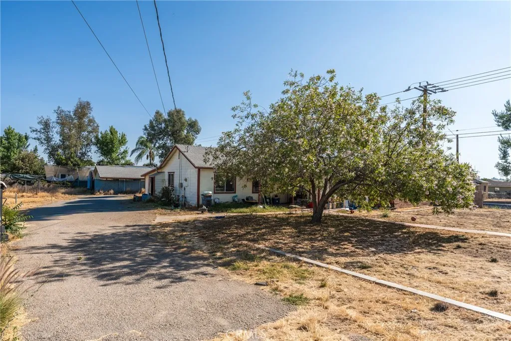 32911 Avenue East, Yucaipa, CA 92399 - Photo 2 of 9, Yucaipa, CA